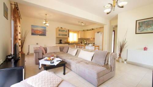 Kalliopi's Home - Foto 1