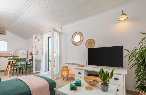 Holiday Home Dora - Photo 37