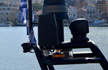 NEPTUNE OASIS Villa - Foto 58