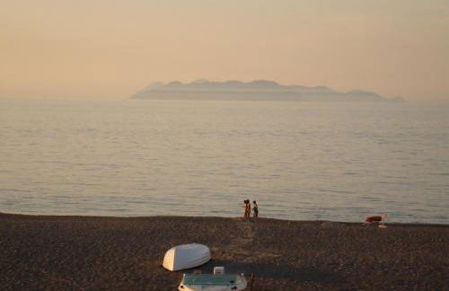 Stella Marina - Foto 40