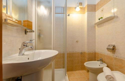 Nonna Germina Locazione Turistica - Foto 16