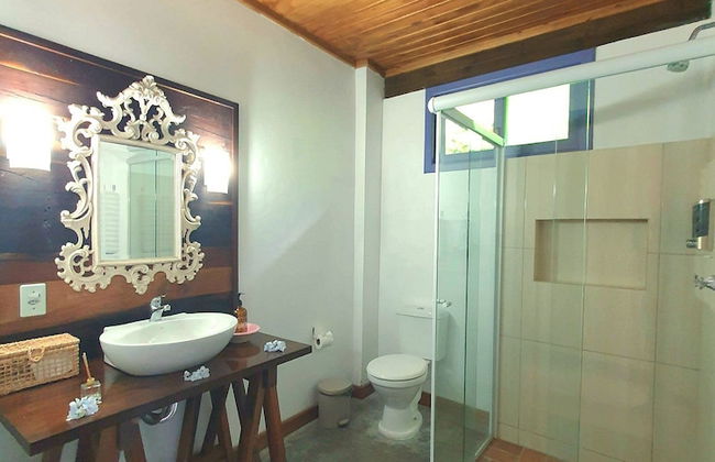 Rancho das Neves - Rancho Queimado - SC - Foto 71