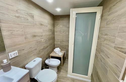 Cold River House - Nesima apt - Foto 17