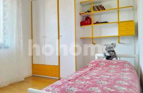 Appartamento Roma - Foto 43