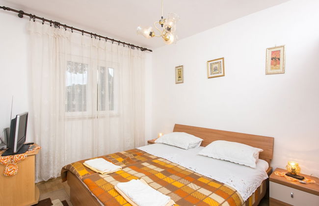 Apartment Vonky - Foto 2