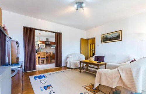 Oleander Apartment - Foto 24