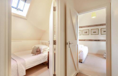 Beachy Barn - Ukc6126 - Foto 19