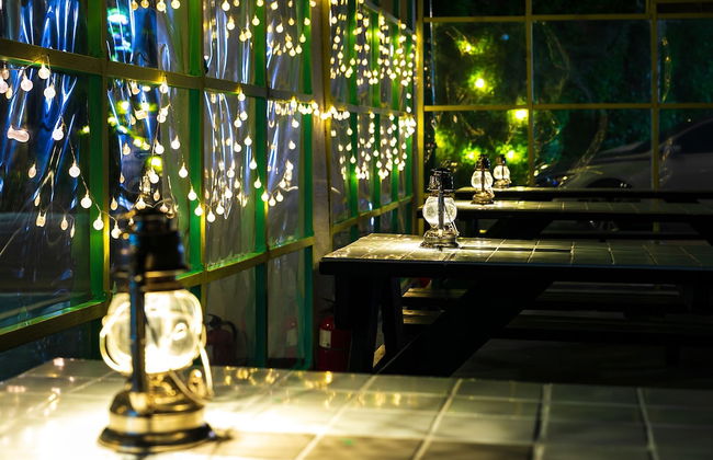 Elmar Condotel - Photo 61