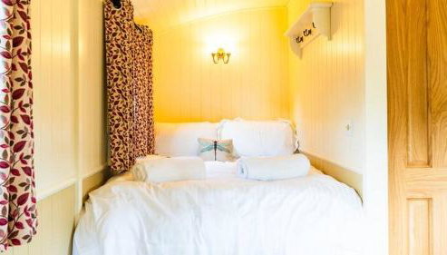 La Rouge Roulotte - Foto 5