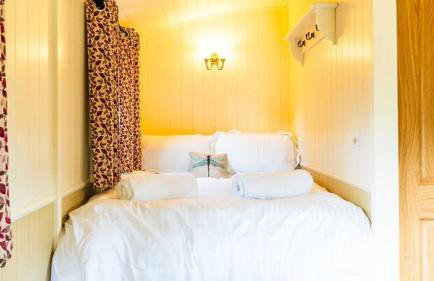 La Rouge Roulotte - Foto 5