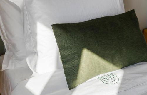 Casa do Fontanário Stay - Foto 30