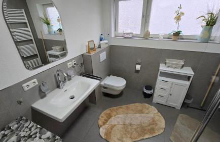 Ferienwohnung Talblick - Photo 21