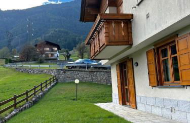 Blue Stay Cepina - Foto 22