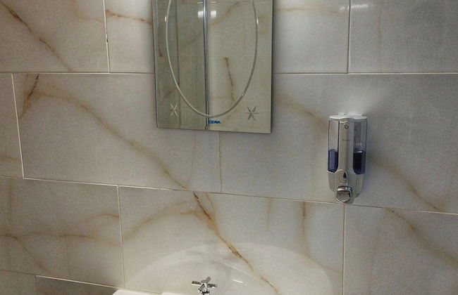 Dovass Apartment Seychelles - Foto 12