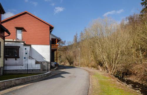 Fewo Jaeger - Foto 10