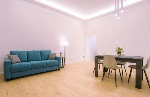 Song House Apartment centro storico 7 pax - Foto 13