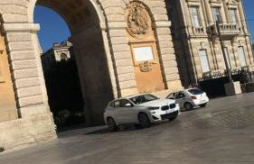 T2 Montpellier plein sud clim wifi terrasse de 16m2 - Photo 29