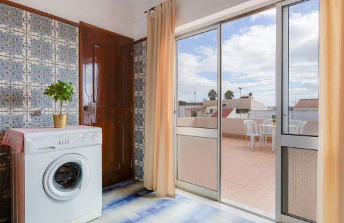 Best Home 4 Family & Friends - Your Seaside Charm! - Foto 27