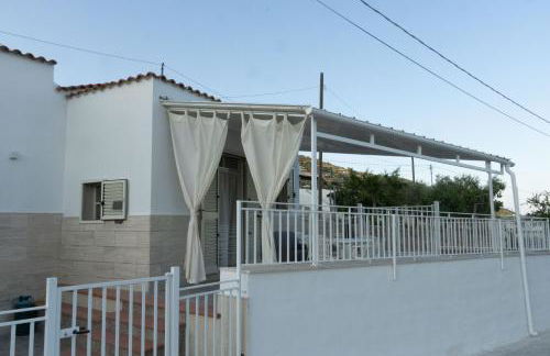 Casa Alyssa - Foto 12