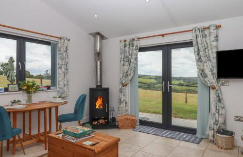 The Pennymoor - Foto 9