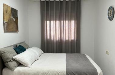 Apartamento La Timba - Foto 9