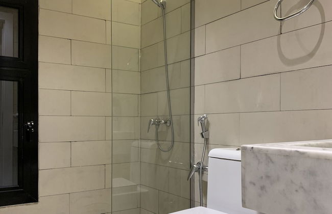 Tawun A7-3 Royal touch Terrace XZ11 - Foto 9