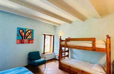 Agribirrificio Corte Petacchi - Photo 8