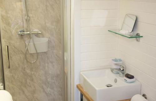 Culkein Pods - Sgarbh and Sulaire - Foto 10