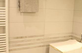 Panos modern country house - Photo 42