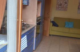 Primavera azzurra - Photo 6