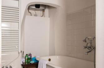 La Corte del Castello di San Michele - Foto 67