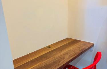 Calm Oasis Honley Bridge - Foto 26