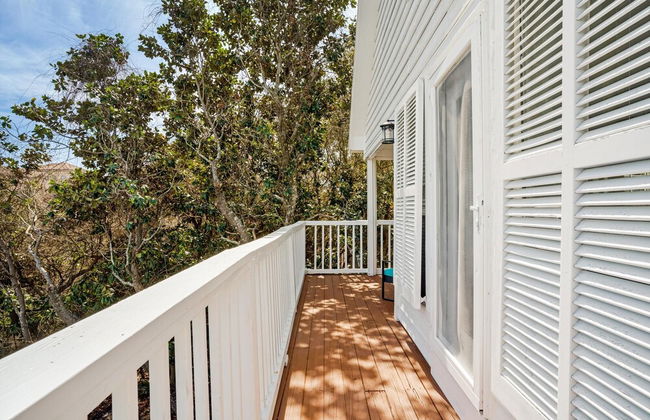 Lakeside Sandcastle at Kokomo - Foto 34