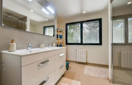 Buenavista by Almarina Villas - Foto 60