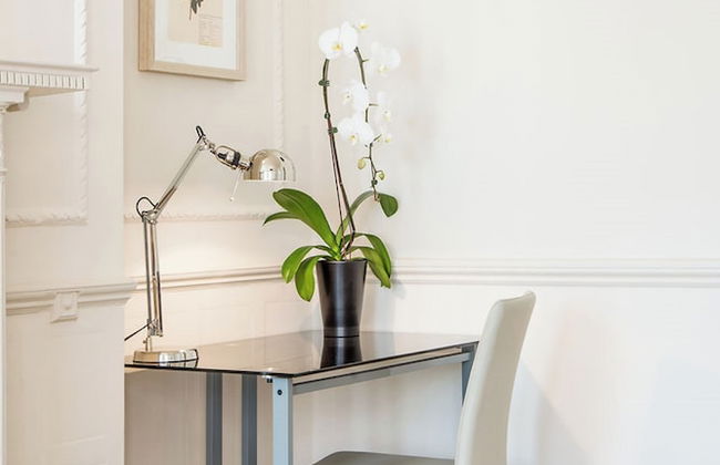 Chelsea - Sloane Avenue apartments by Viridian Apartments - Foto 13