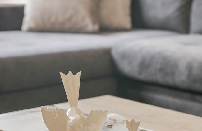 Queen Bee Residence - Photo 35