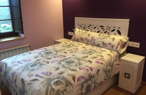 La Casa del Marinero - Foto 16