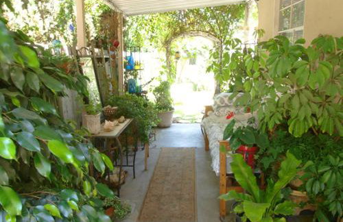 Near Disneyland, SoFi Culver City Escape with Pool - Foto 20