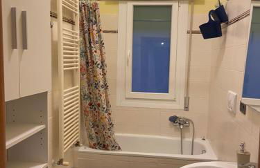 Un posto in tribuna - Photo 7