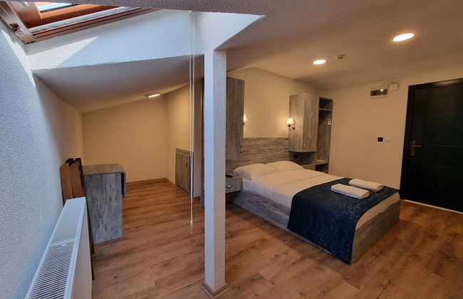 Element Garden - Foto 26