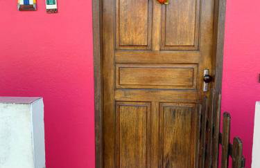 Casa quadra praia Jacaraipe! - Photo 11