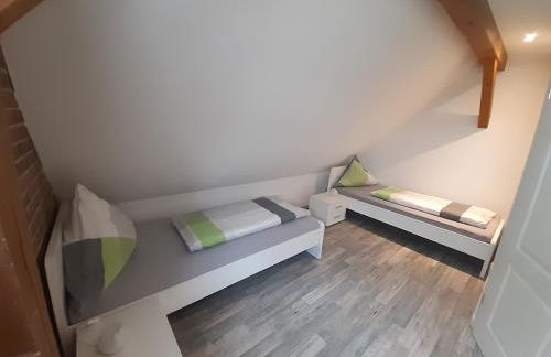 Ferienhof Altes Land - Foto 17