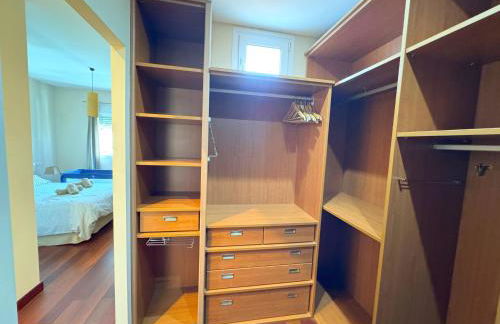 Villa el Cenador, Urb Roche Conil - Foto 35