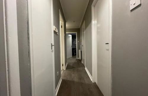 Dunbeth House - Foto 17