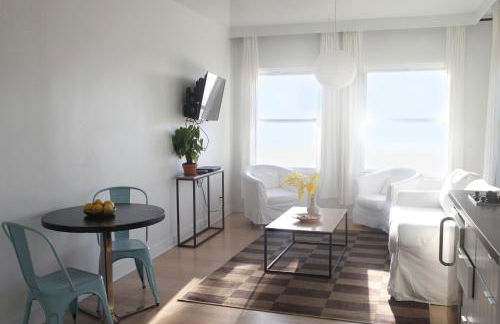 Su Casa at Venice Beach - Foto 18