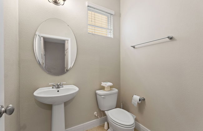 Friendship Place at Solterra Resort by Shine Villas 061 - Foto 22