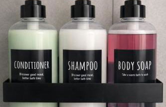 CAL QUEROL 1 - centre - Foto 16