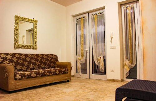 Ricciolandia Suites - Foto 12