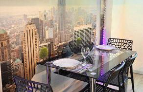 Ferienwohnung Lion - Foto 2