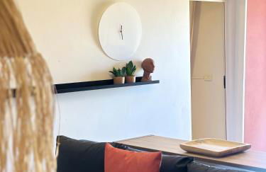 Casa di Sara - Photo 6